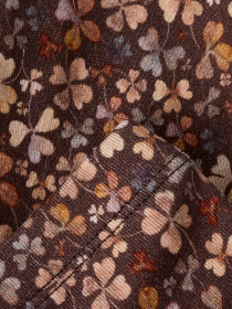 NAME IT Leggings Novea Shopping Bag